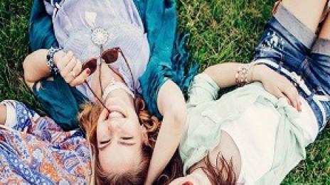 Живееш ли #безкомпромиси? Решете теста на Always и спечелете награда!