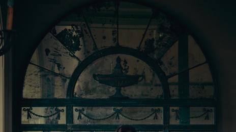 Замечтаната Коко Роча