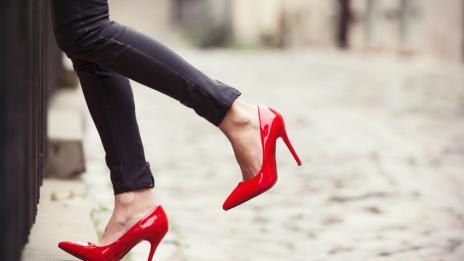 Най-търсените модни въпроси в Google