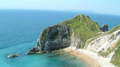 Другото лице на Агия Напа