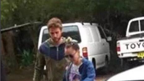 Майли пренебрегна кариерата си заради Лиъм