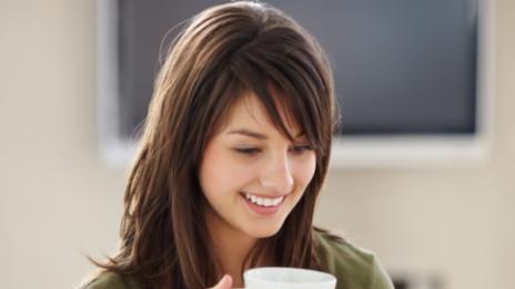 3 чаши кафе на ден пазят черния дроб от заболявания