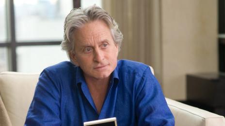 Защо парите не са гаранция за щастие