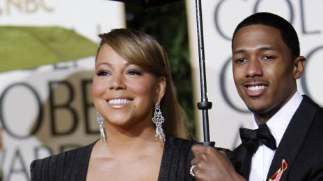 Ник Кенън: „Близнаците обичат да пеят!“