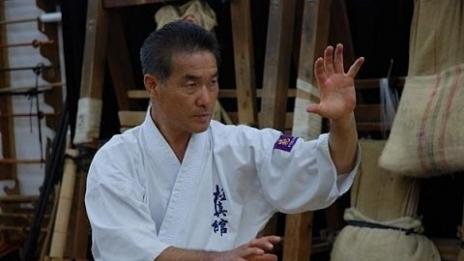 Световният елит в карате киокушин пристига в България