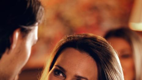 Колко струва да я вкараш в леглото си?