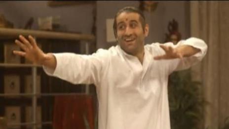 Запознайте се със законите на "Коцевизма" в "Домашен арест"