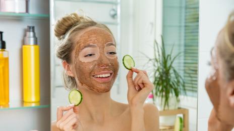 3 по-различни приложения на кафето