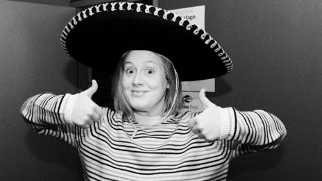 Адел най-печеливша, Бионсе най-ценена на тазгодишните „Грами“