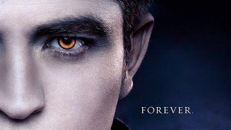 Робърт Патинсън се възхищава на порно звездите