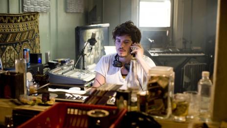 5 знака, че стресът в офиса ви разболява