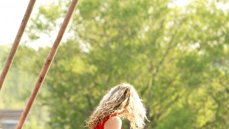 Не позволявайте да ви връзват тенекия