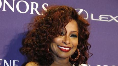 Шака Кан се изпокара с Линдзи Лоън в рехабилитационната клиника