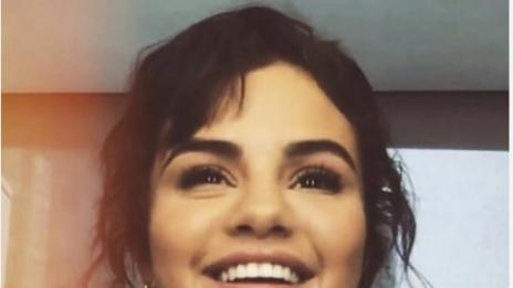 Какво се случи? Селена Гомес реши да се сбогува със социалните сайтове