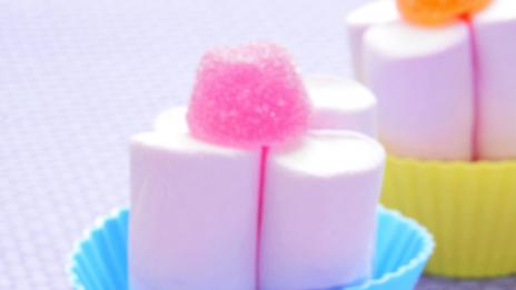 Скритите съставки, които веганите не могат да ядат