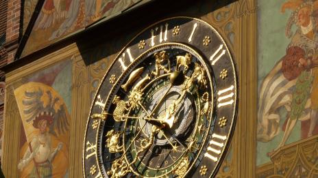 Ретрограден Нептун – как ще ни се отрази?