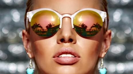 5 начина да задържим тена за по-дълго