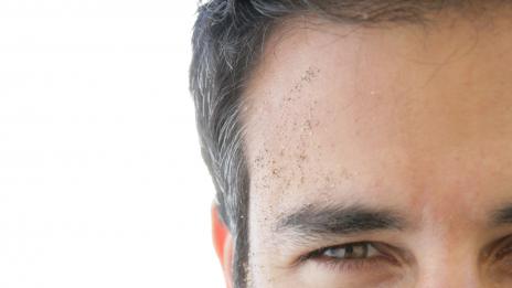 Единственото качество, което прави мъжа по-желан от жените!