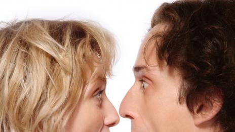 Най-безумните любовни съвети от женски списания