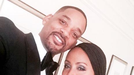 Уил Смит и Джейда Пинкет се развеждат. Поредни слухове или истина?