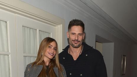 Най-бързите звездни годежи и сватби