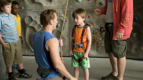 20 знака, че детето ви е даровито