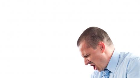 6 признака, че шефът ви ви мрази