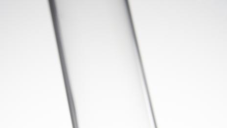 Някои инвитро процедури повишават риска от аутизъм