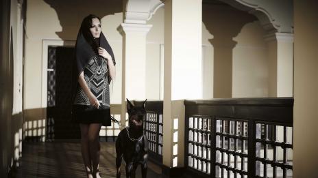 Лияна: От страх седем месеца не излизах от вкъщи