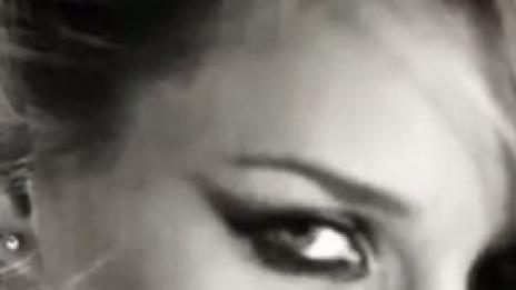 Лора Караджова, I want you!