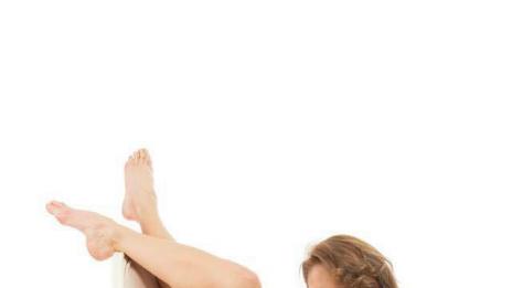 Симона Пейчева: Искам отново да съм тв водеща