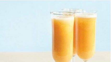 Дневният ви хороскоп за 9 юли