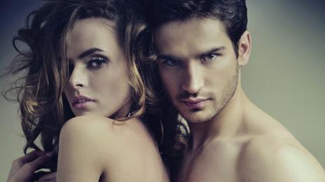 Кое е най-предпочитаното време за секс