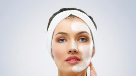 Опасните козметични процедури и практики – част 1