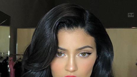 Ким, Кайли Дженър – кои звезди загубиха последователи в Instagram?