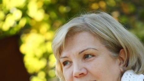 Мръсният въздух вреди на мозъка