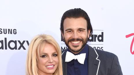 Брачен ултиматум съсипал връзката на Бритни и Чарли