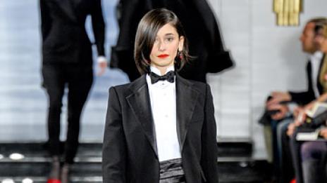 5 топ тенденции, които ще са модерни и през новата година