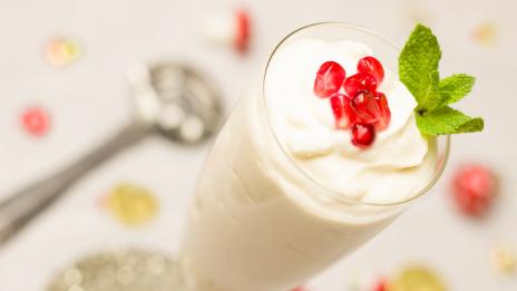 7 уж здравословни храни