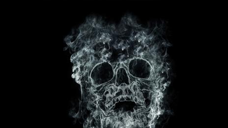 Още един начин, по който цигарите вредят