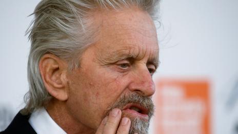 Под ножа: И Майкъл Дъглас обвинен в сексуален тормоз