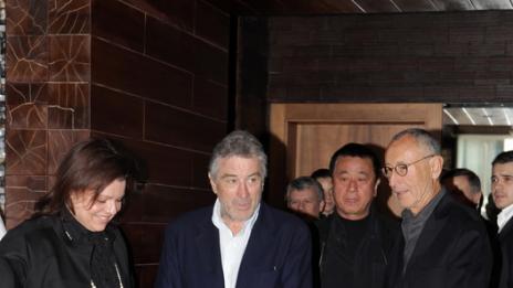 8 известни личности с хомосексуални родители