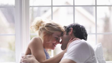 Убийците на либидото, които трябва да избягвате