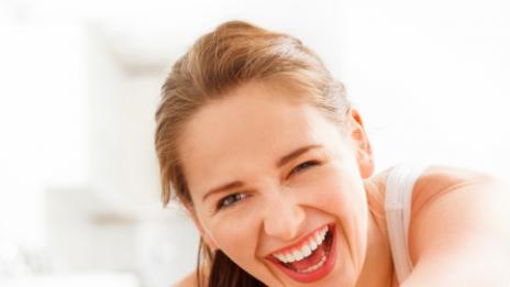 Мисълта за спорт ни прави по-силни