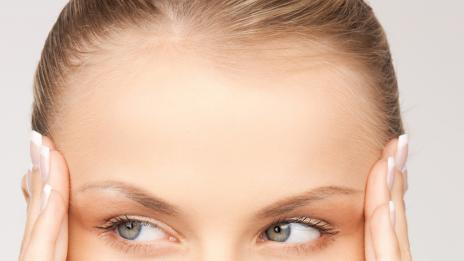 Нещата, които трябва да спрете да толерирате в живота си