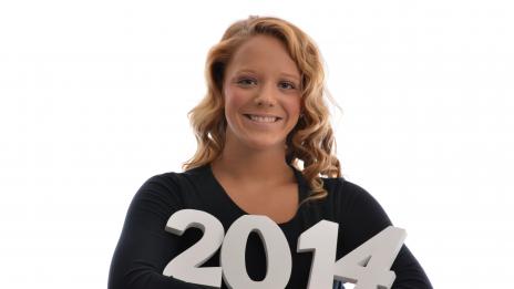 Честита Нова година!