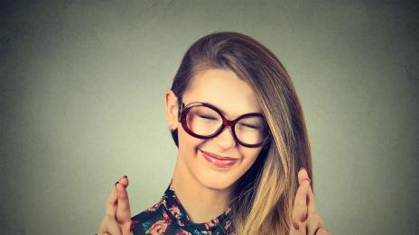 7 начина за привличане на късмет