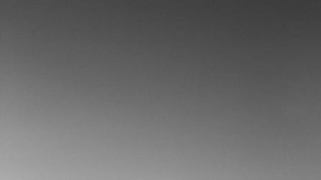 Бял боклук, красив...