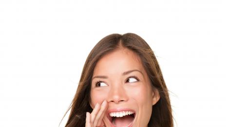 1-ви април! Време е за шеги и смях!