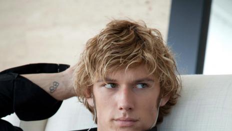 Мъжете, които няма да се оженят за вас